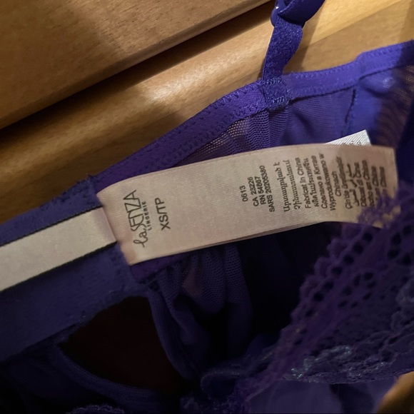 la senza lingerie - Picture 2 of 3